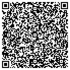 QR code with Bounce Boot Camp Unit 2 contacts