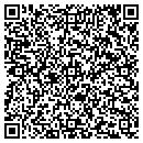 QR code with Britches N Boots contacts
