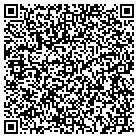QR code with British Boots & Bonnets Car Club contacts