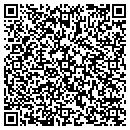 QR code with Bronco Boots contacts