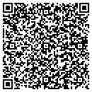 QR code with Brown's Boot Camp contacts