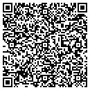 QR code with Buddy's Boots contacts