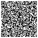 QR code with Bulldog Boot-N-Tow contacts