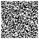QR code with Business Development Boot Camp contacts