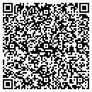 QR code with By Our Boot Straps & More contacts