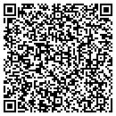 QR code with Cabo Bikini Boot Camp contacts