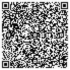 QR code with Camper Boot Specialists contacts