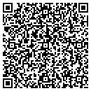 QR code with Candis Boot & More contacts