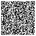 QR code with Carlos Boots contacts