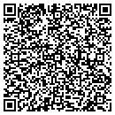 QR code with Casillas Boots Western contacts