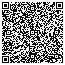QR code with Casi's Bootcamp contacts