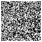 QR code with Casella's Refinishing contacts