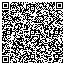 QR code with Cavender's Boot City contacts