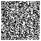 QR code with Cavender's Boot City contacts