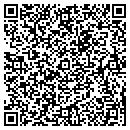 QR code with Cds Y Botas contacts