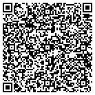QR code with Consumer Technical Solutions contacts