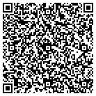 QR code with Checotah Boot & Saddle contacts
