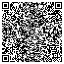 QR code with Chuck's Boots contacts