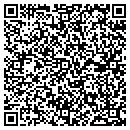 QR code with Freddy's Barber Shop contacts