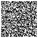 QR code with Colorado Custom Boots contacts