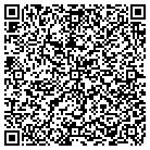 QR code with Commack Boot Camp Commack Mma contacts