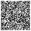 QR code with Cork Boot contacts