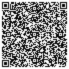 QR code with Compass Fiber Telecom Inc contacts