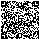 QR code with Crazy Boots contacts