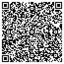 QR code with Sherrys Cake Shop contacts