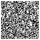 QR code with Crossroads Boot Camp LLC contacts