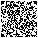 QR code with Crystal River contacts