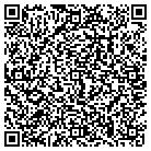 QR code with Victor Fabian Gonzalez contacts