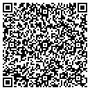 QR code with Cuiksa Boot-Tique contacts