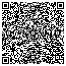 QR code with Custom Boots By Morado contacts