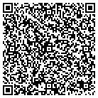 QR code with Dallas Wayne Boot Company contacts