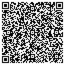 QR code with Dallas Wayne Boots CO contacts
