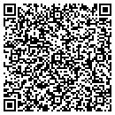 QR code with Daniel Boot contacts
