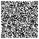 QR code with Midas Auto Service Experts contacts