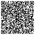 QR code with David Boots contacts