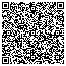 QR code with Davis Fitness LLC contacts