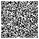 QR code with Daytona Beach Body Boot Camp contacts