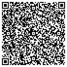 QR code with Deep Creek Cstm Boots & Sddls contacts