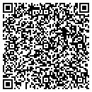 QR code with Deleon Boots contacts