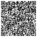 QR code with Desierto Boots contacts