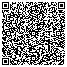 QR code with Detail Fitness Bootcamp contacts