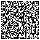 QR code with Domestic Boot contacts