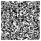 QR code with Dp Fitness Fit Body Boot Camp contacts