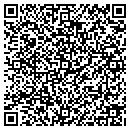 QR code with Dream Body Boot Camp contacts