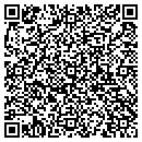 QR code with Rayce Inc contacts