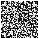 QR code with Dusty Boot LLC contacts